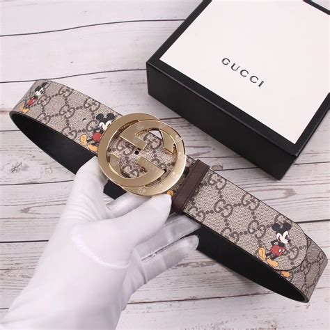 gucci belt cheaper|cheap gucci belts women's.